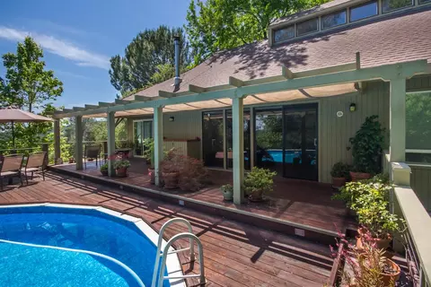 10255 Carrousel Dr, Redding, CA 96001 photo 23
