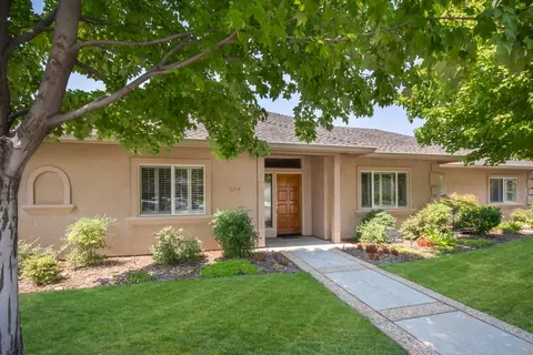 6394 Carmel Dr, Redding, CA 96003 photo 1