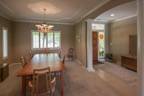 6394 Carmel Dr, Redding, CA 96003 photo 5