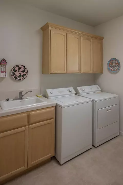 6394 Carmel Dr, Redding, CA 96003 photo 14