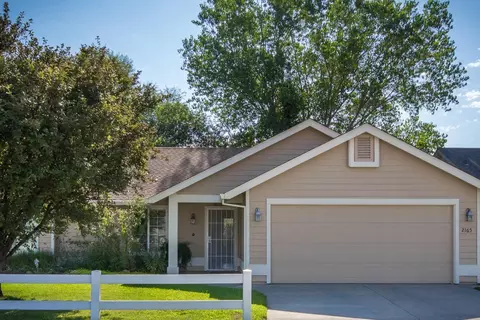 2165 Willow Glen Dr, Anderson, CA 96007 photo 1