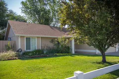 2165 Willow Glen Dr, Anderson, CA 96007 photo 4