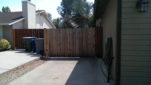 2023 Tiburon Dr, Redding, CA 96003 photo 27