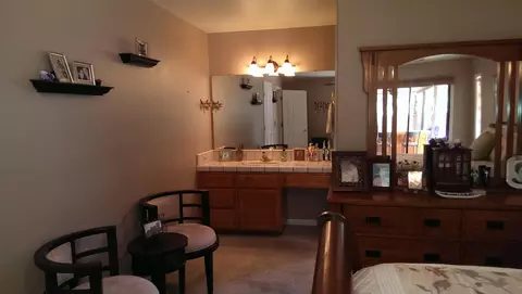 2023 Tiburon Dr, Redding, CA 96003 photo 13