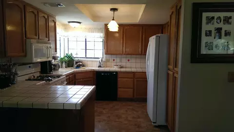 2023 Tiburon Dr, Redding, CA 96003 photo 10
