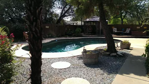 2023 Tiburon Dr, Redding, CA 96003 photo 24