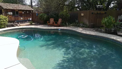 2023 Tiburon Dr, Redding, CA 96003 photo 1