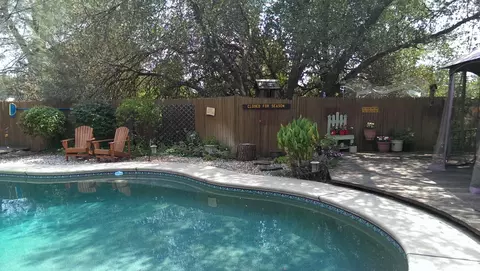 2023 Tiburon Dr, Redding, CA 96003 photo 20
