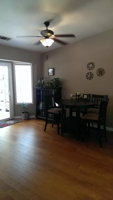 2023 Tiburon Dr, Redding, CA 96003 photo 7
