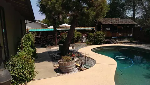 2023 Tiburon Dr, Redding, CA 96003 photo 21