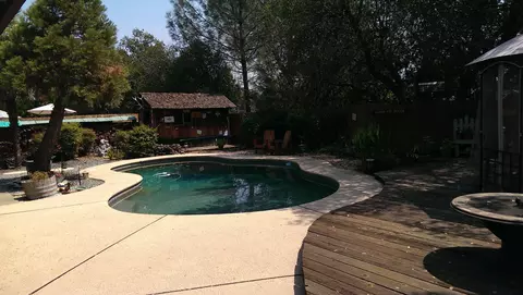 2023 Tiburon Dr, Redding, CA 96003 photo 17