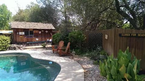 2023 Tiburon Dr, Redding, CA 96003 photo 22