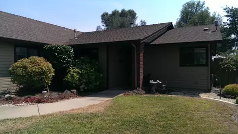 2023 Tiburon Dr, Redding, CA 96003 photo 26