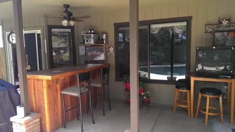 2023 Tiburon Dr, Redding, CA 96003 photo 19