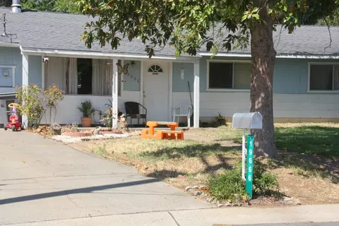 19666 Day Ln, Redding, CA 96002 photo 4