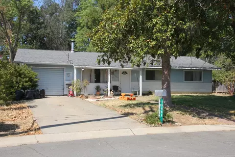 19666 Day Ln, Redding, CA 96002 photo 3