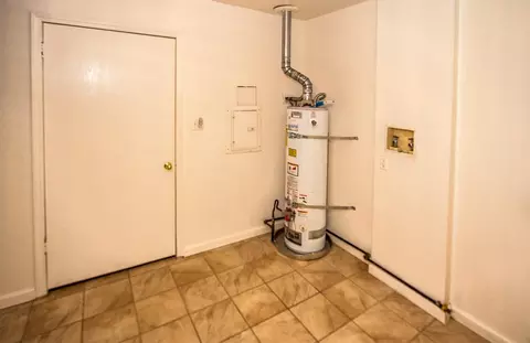 5845 Bell Rd, Redding, CA 96001 photo 27