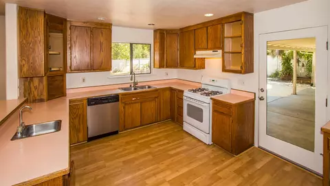 5845 Bell Rd, Redding, CA 96001 photo 25