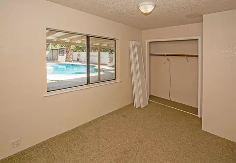 5845 Bell Rd, Redding, CA 96001 photo 38