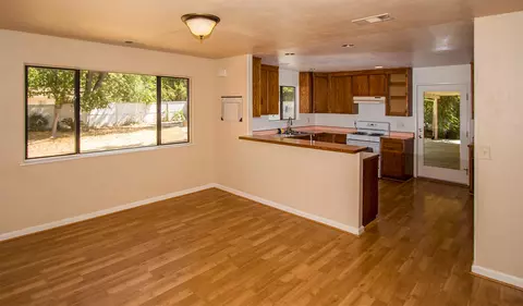 5845 Bell Rd, Redding, CA 96001 photo 24