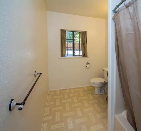 5845 Bell Rd, Redding, CA 96001 photo 32