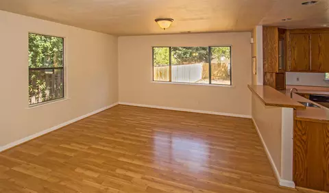 5845 Bell Rd, Redding, CA 96001 photo 22