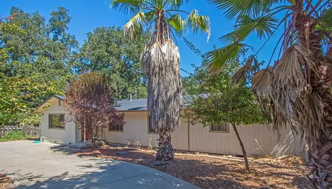 5845 Bell Rd, Redding, CA 96001 photo 3
