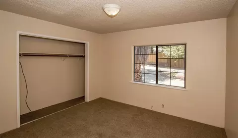 5845 Bell Rd, Redding, CA 96001 photo 29