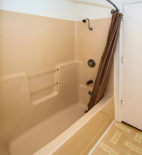5845 Bell Rd, Redding, CA 96001 photo 36