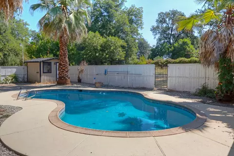 5845 Bell Rd, Redding, CA 96001 photo 7
