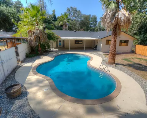 5845 Bell Rd, Redding, CA 96001 photo 9
