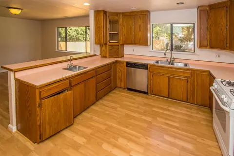 5845 Bell Rd, Redding, CA 96001 photo 26