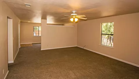 5845 Bell Rd, Redding, CA 96001 photo 21
