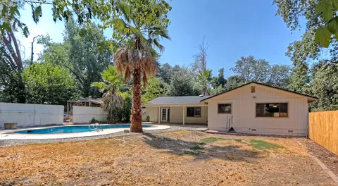 5845 Bell Rd, Redding, CA 96001 photo 15