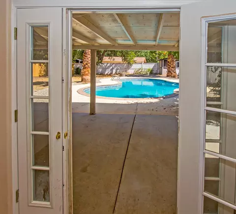 5845 Bell Rd, Redding, CA 96001 photo 37