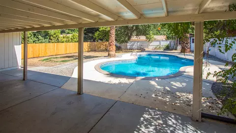 5845 Bell Rd, Redding, CA 96001 photo 6