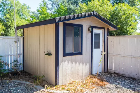 5845 Bell Rd, Redding, CA 96001 photo 35