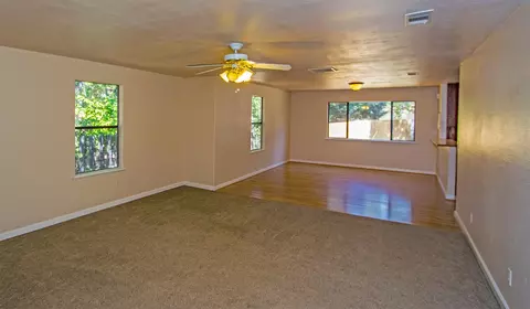5845 Bell Rd, Redding, CA 96001 photo 20