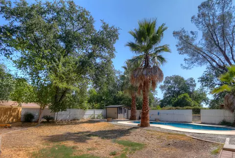5845 Bell Rd, Redding, CA 96001 photo 16