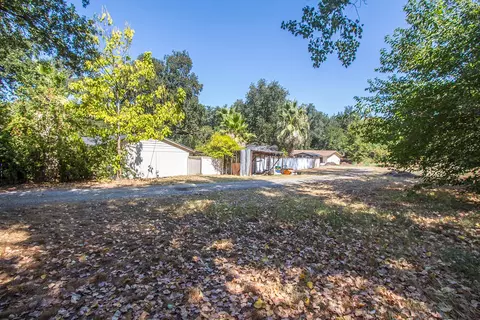 5845 Bell Rd, Redding, CA 96001 photo 11