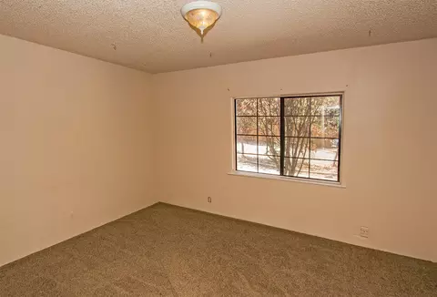 5845 Bell Rd, Redding, CA 96001 photo 28
