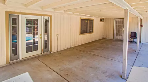 5845 Bell Rd, Redding, CA 96001 photo 5