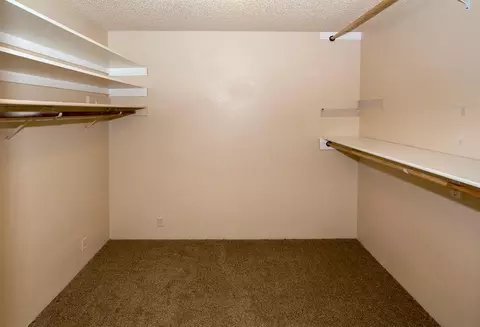 5845 Bell Rd, Redding, CA 96001 photo 31