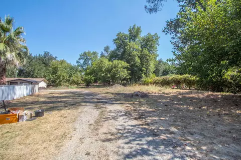 5845 Bell Rd, Redding, CA 96001 photo 12