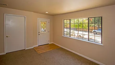 5845 Bell Rd, Redding, CA 96001 photo 18