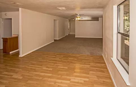 5845 Bell Rd, Redding, CA 96001 photo 23