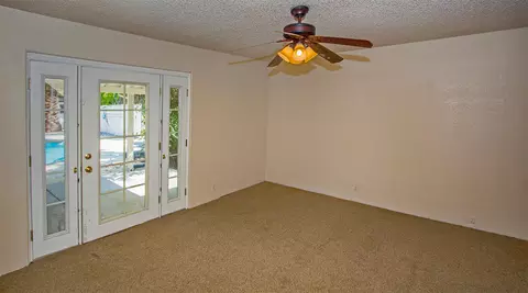 5845 Bell Rd, Redding, CA 96001 photo 30
