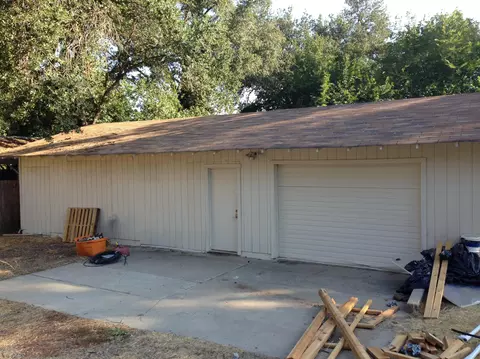 5845 Bell Rd, Redding, CA 96001 photo 33