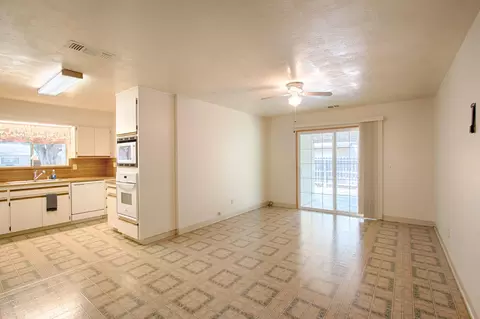 6925 Reflection St, Redding, CA 96001 photo 6