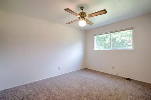 6925 Reflection St, Redding, CA 96001 photo 17